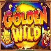 GOLDEN WILD