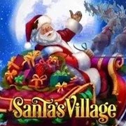 SANTAS VILLAGE