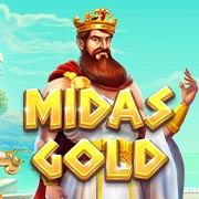 MIDAS GOLD